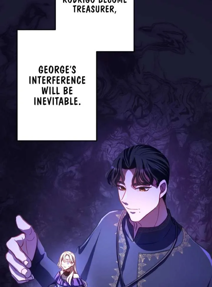 To Avoid Ruin, the Queen Wins Over Her Stepson! Chapter 7 page 66