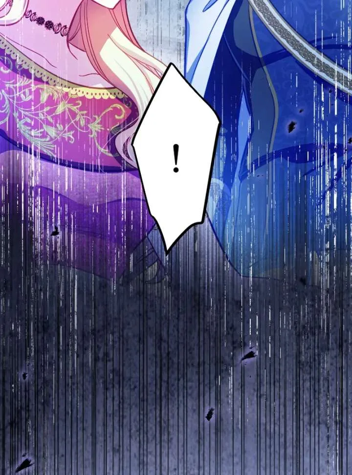 To Avoid Ruin, the Queen Wins Over Her Stepson! Chapter 9 page 37
