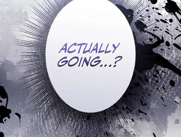To Avoid Ruin, the Queen Wins Over Her Stepson! Chapter 9 page 23