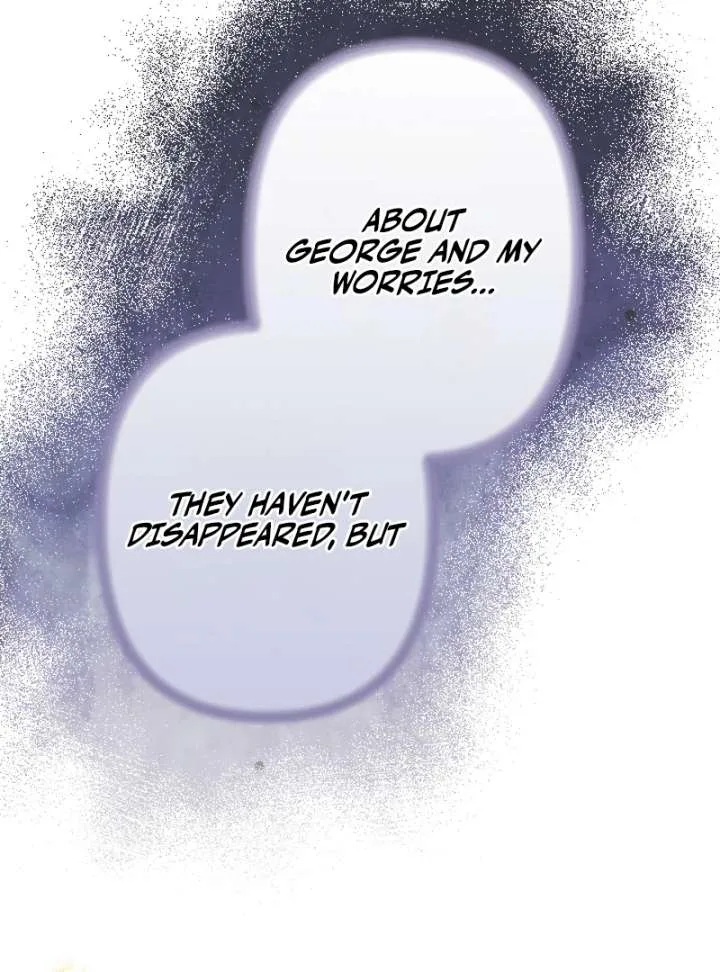 To Avoid Ruin, the Queen Wins Over Her Stepson! Chapter 7 page 102