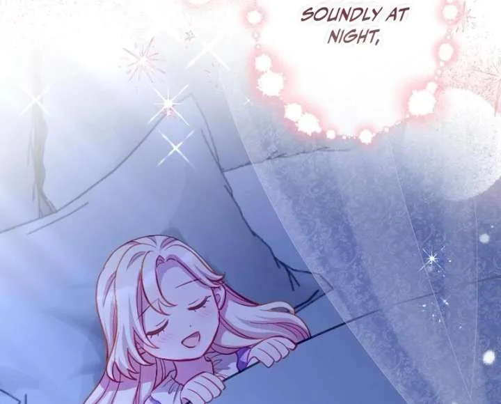 To Avoid Ruin, the Queen Wins Over Her Stepson! Chapter 12 page 22