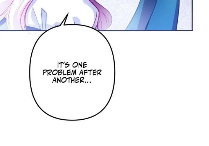 To Avoid Ruin, the Queen Wins Over Her Stepson! Chapter 12 page 36