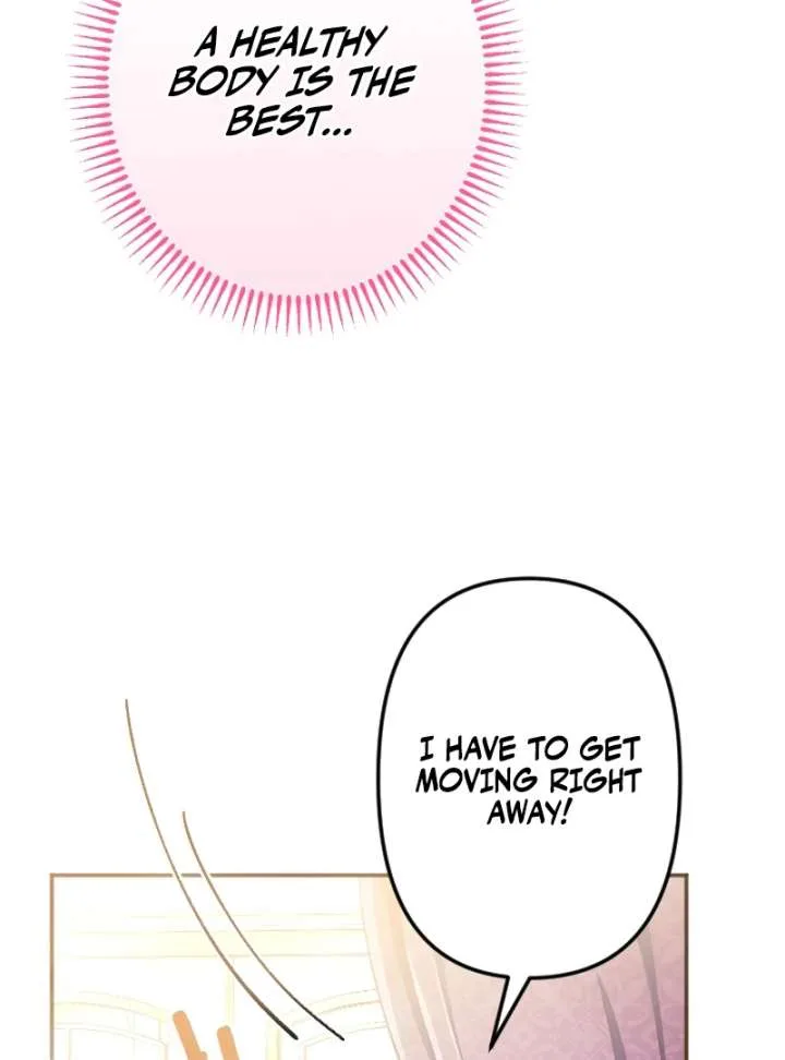 To Avoid Ruin, the Queen Wins Over Her Stepson! Chapter 7 page 110