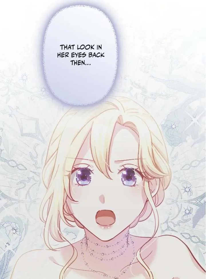To Avoid Ruin, the Queen Wins Over Her Stepson! Chapter 12 page 83