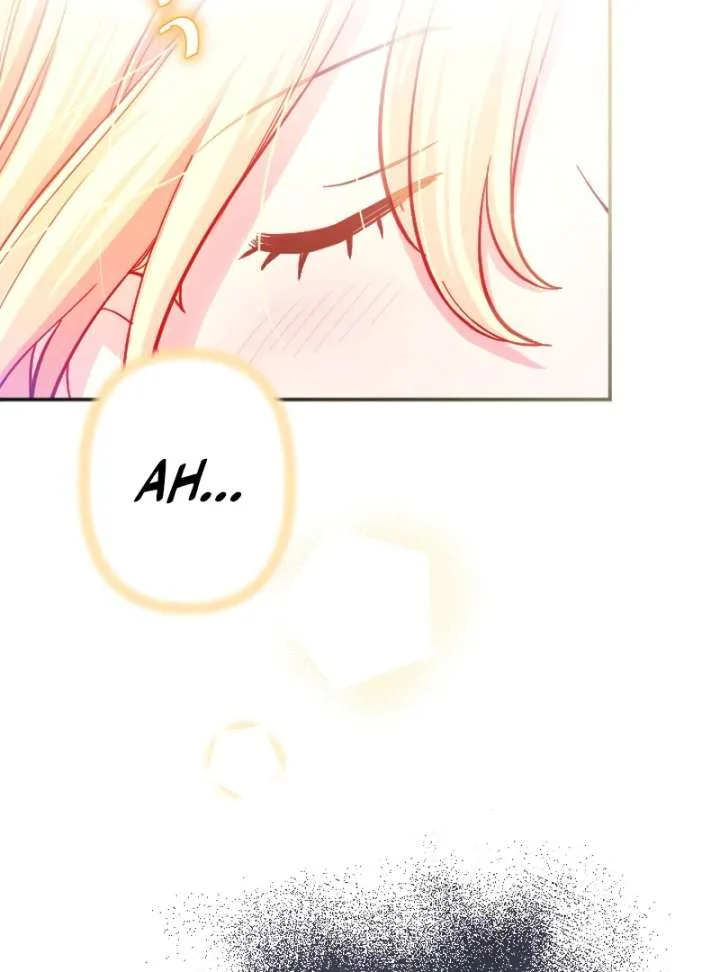 To Avoid Ruin, the Queen Wins Over Her Stepson! Chapter 7 page 101