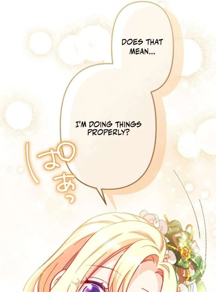 To Avoid Ruin, the Queen Wins Over Her Stepson! Chapter 12 page 95