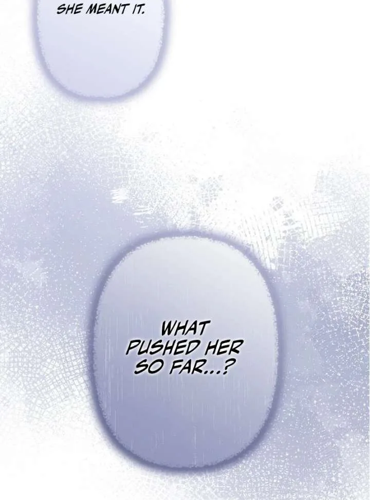 To Avoid Ruin, the Queen Wins Over Her Stepson! Chapter 12 page 86