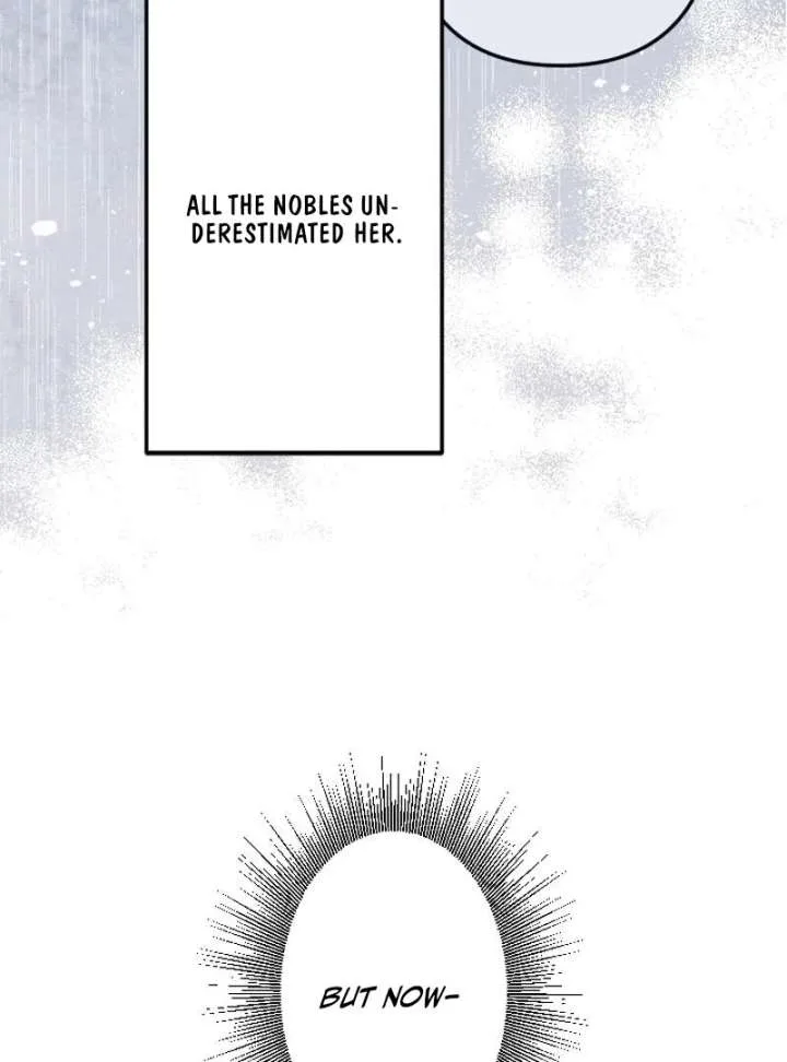 To Avoid Ruin, the Queen Wins Over Her Stepson! Chapter 12 page 77