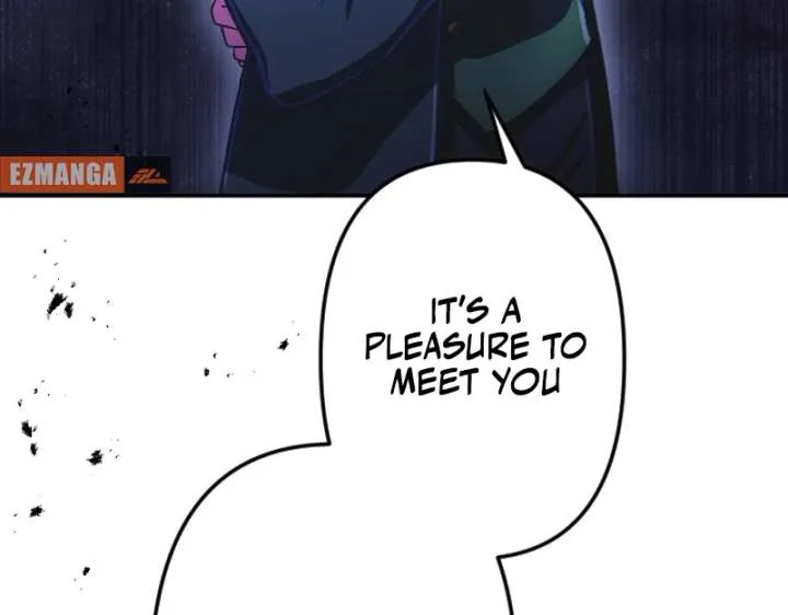 To Avoid Ruin, the Queen Wins Over Her Stepson! Chapter 9 page 61