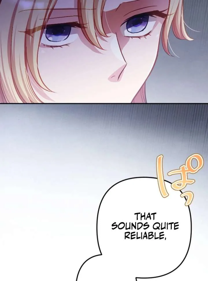 To Avoid Ruin, the Queen Wins Over Her Stepson! Chapter 9 page 69