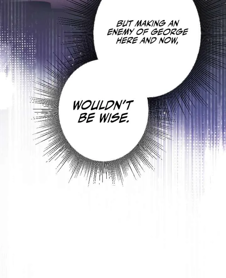 To Avoid Ruin, the Queen Wins Over Her Stepson! Chapter 9 page 44