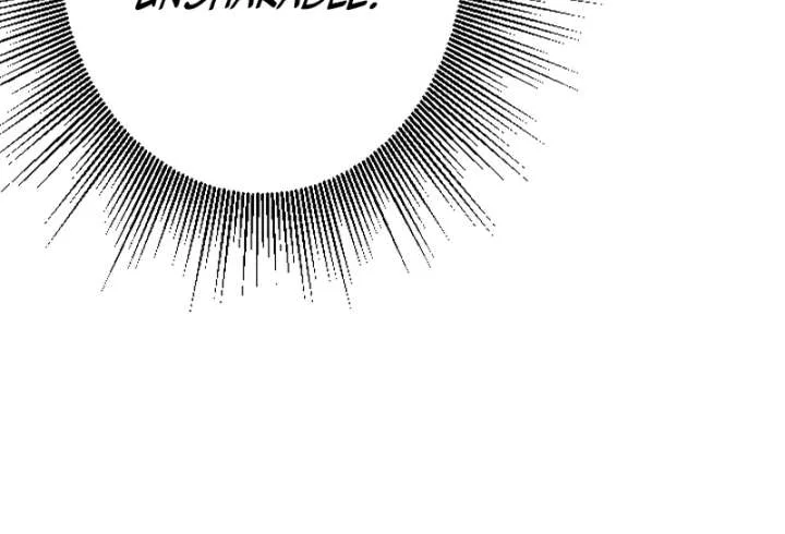To Avoid Ruin, the Queen Wins Over Her Stepson! Chapter 9 page 96