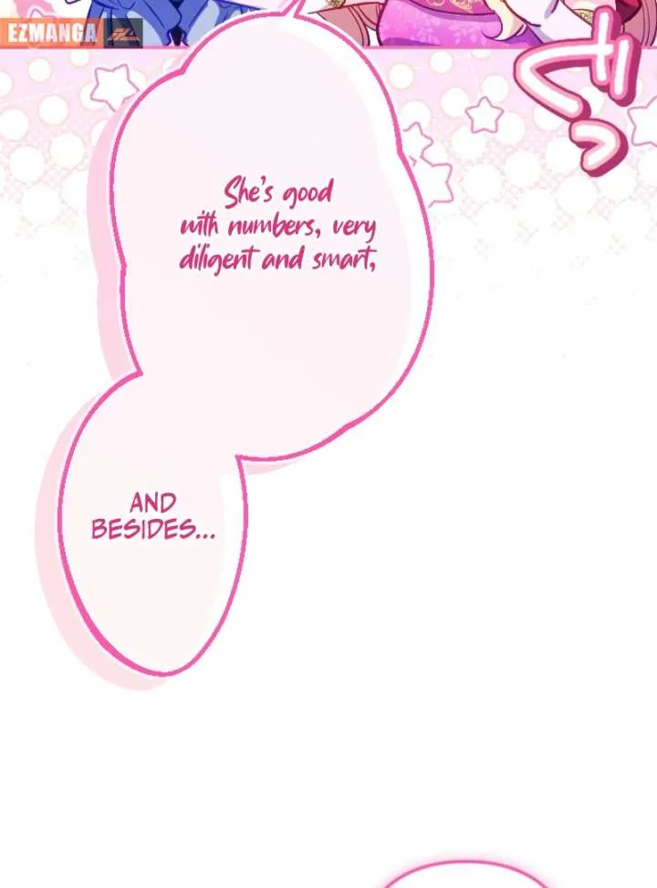 To Avoid Ruin, the Queen Wins Over Her Stepson! Chapter 9 page 76