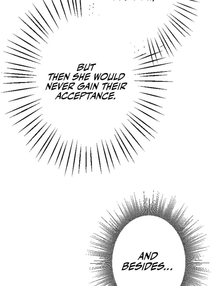 To Avoid Ruin, the Queen Wins Over Her Stepson! Chapter 9 page 93