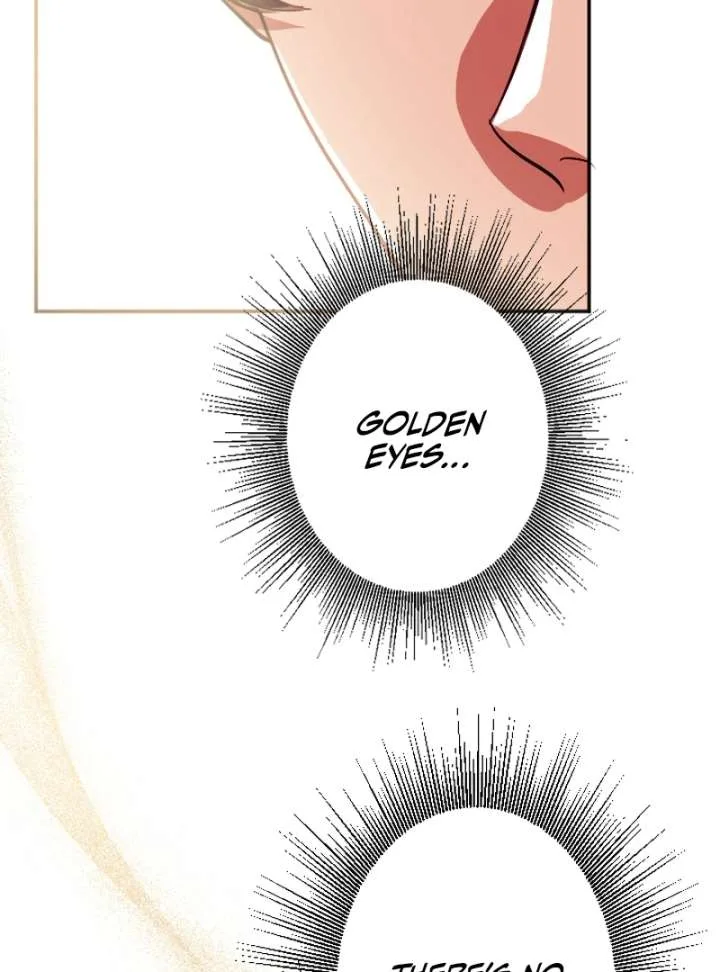 To Avoid Ruin, the Queen Wins Over Her Stepson! Chapter 13 page 12