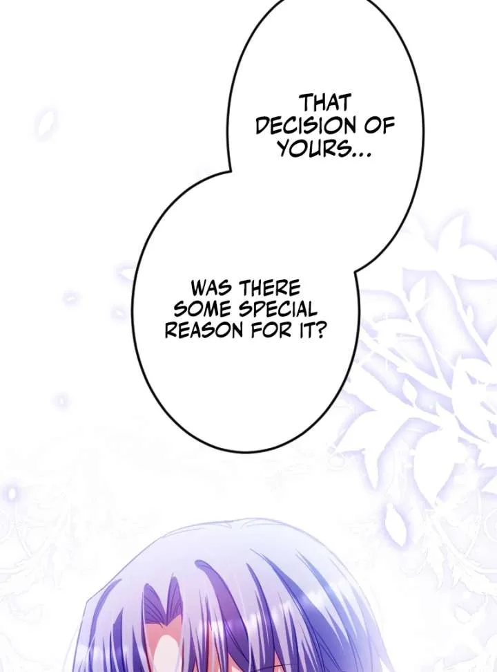 To Avoid Ruin, the Queen Wins Over Her Stepson! Chapter 9 page 106