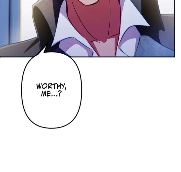 To Avoid Ruin, the Queen Wins Over Her Stepson! Chapter 13 page 49