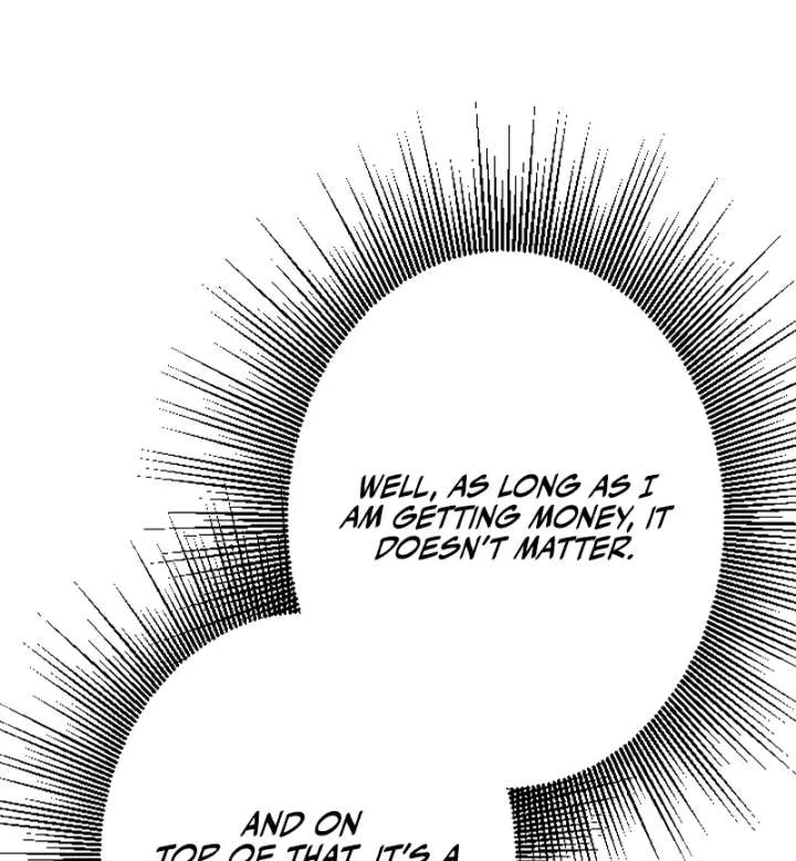 To Avoid Ruin, the Queen Wins Over Her Stepson! Chapter 13 page 69