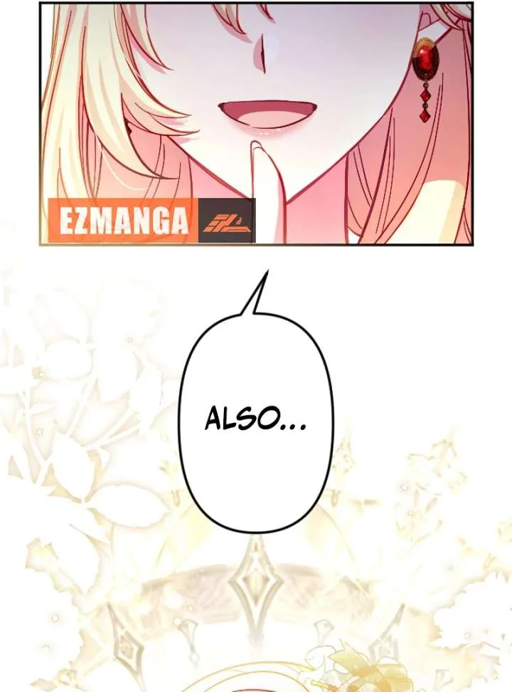 To Avoid Ruin, the Queen Wins Over Her Stepson! Chapter 13 page 83