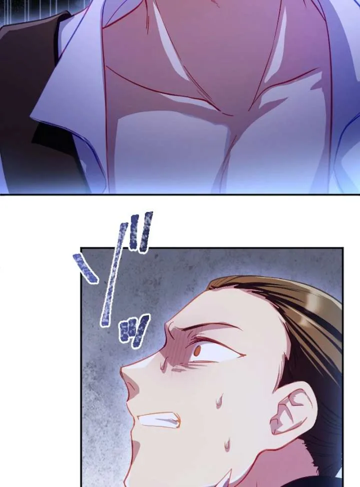 To Avoid Ruin, the Queen Wins Over Her Stepson! Chapter 15 page 63