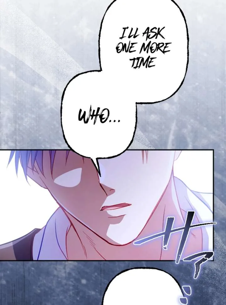To Avoid Ruin, the Queen Wins Over Her Stepson! Chapter 15 page 61