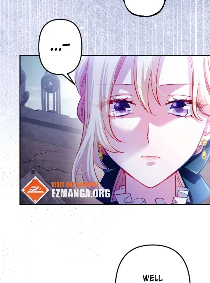 To Avoid Ruin, the Queen Wins Over Her Stepson! Chapter 15 page 67