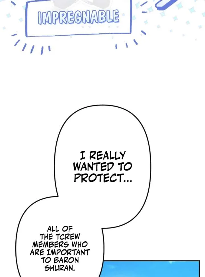 To Avoid Ruin, the Queen Wins Over Her Stepson! Chapter 15 page 83