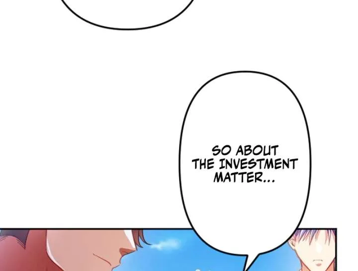 To Avoid Ruin, the Queen Wins Over Her Stepson! Chapter 15 page 91