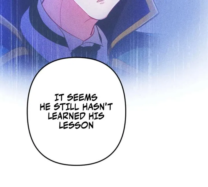 To Avoid Ruin, the Queen Wins Over Her Stepson! Chapter 15 page 104