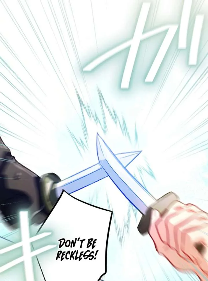 To Avoid Ruin, the Queen Wins Over Her Stepson! Chapter 15 page 48