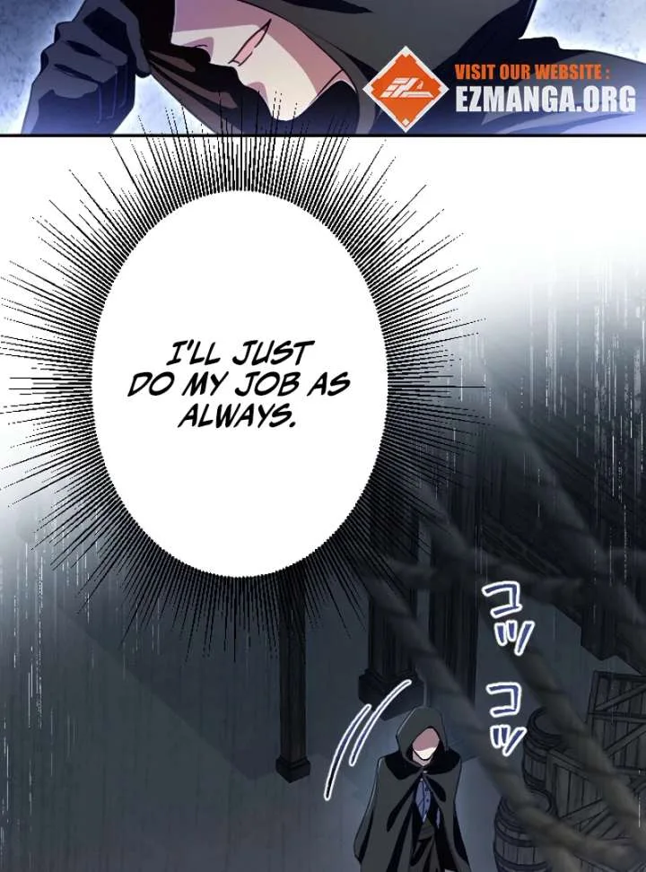 To Avoid Ruin, the Queen Wins Over Her Stepson! Chapter 15 page 35