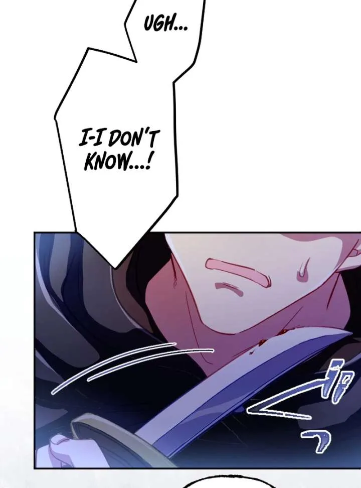 To Avoid Ruin, the Queen Wins Over Her Stepson! Chapter 15 page 60