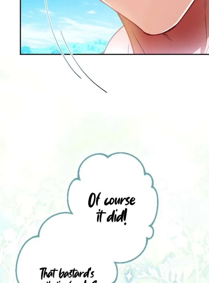 To Avoid Ruin, the Queen Wins Over Her Stepson! Chapter 15 page 86