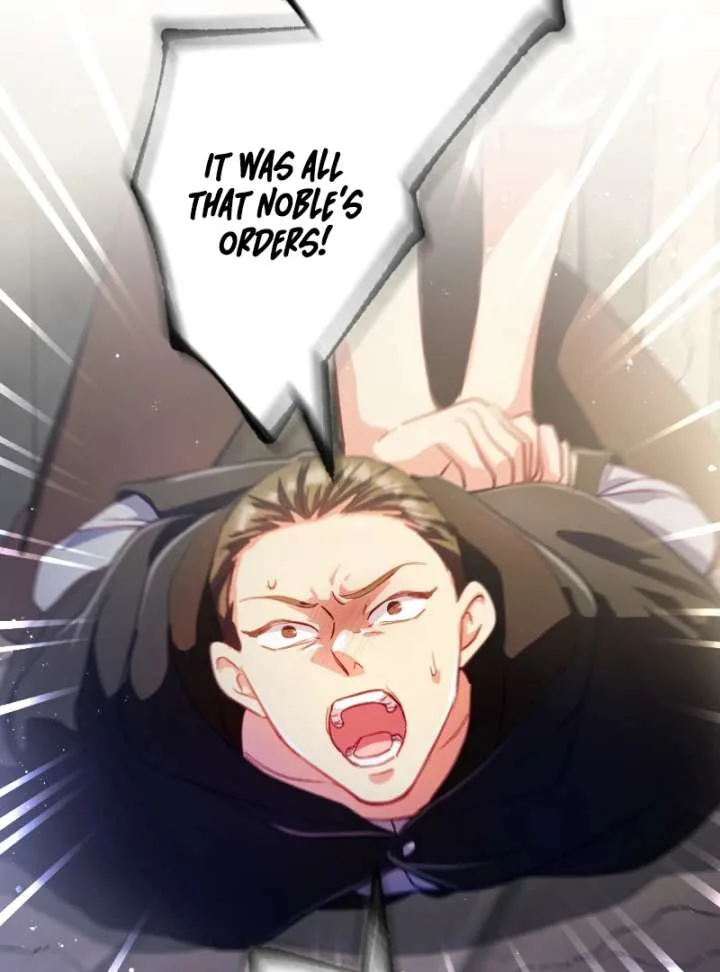 To Avoid Ruin, the Queen Wins Over Her Stepson! Chapter 15 page 65