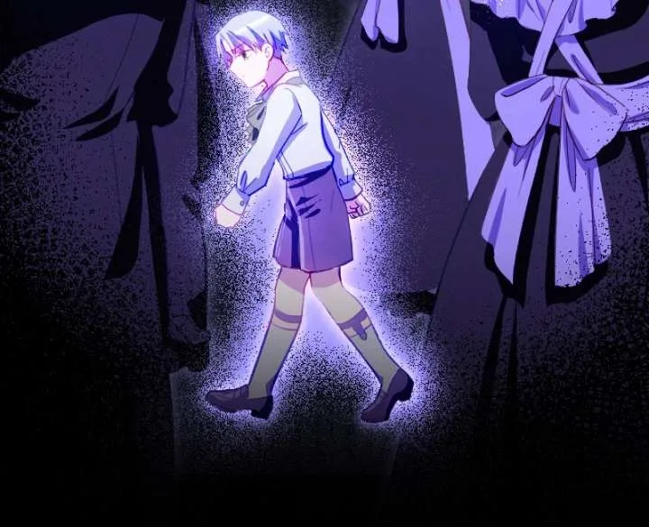 To Avoid Ruin, the Queen Wins Over Her Stepson! Chapter 16 page 83