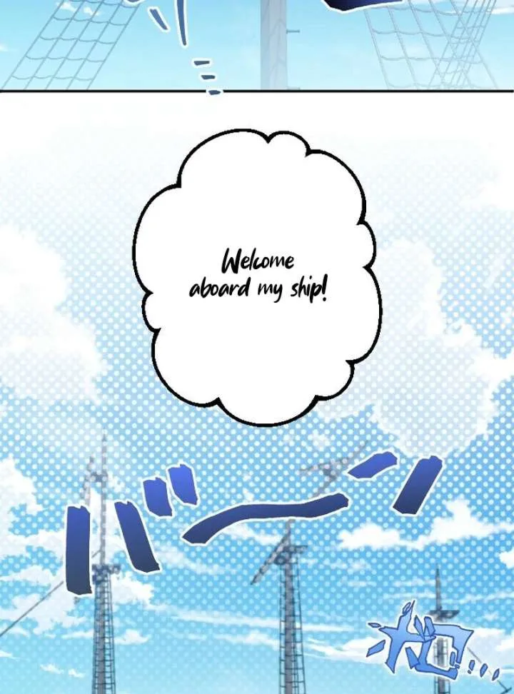 To Avoid Ruin, the Queen Wins Over Her Stepson! Chapter 14 page 7