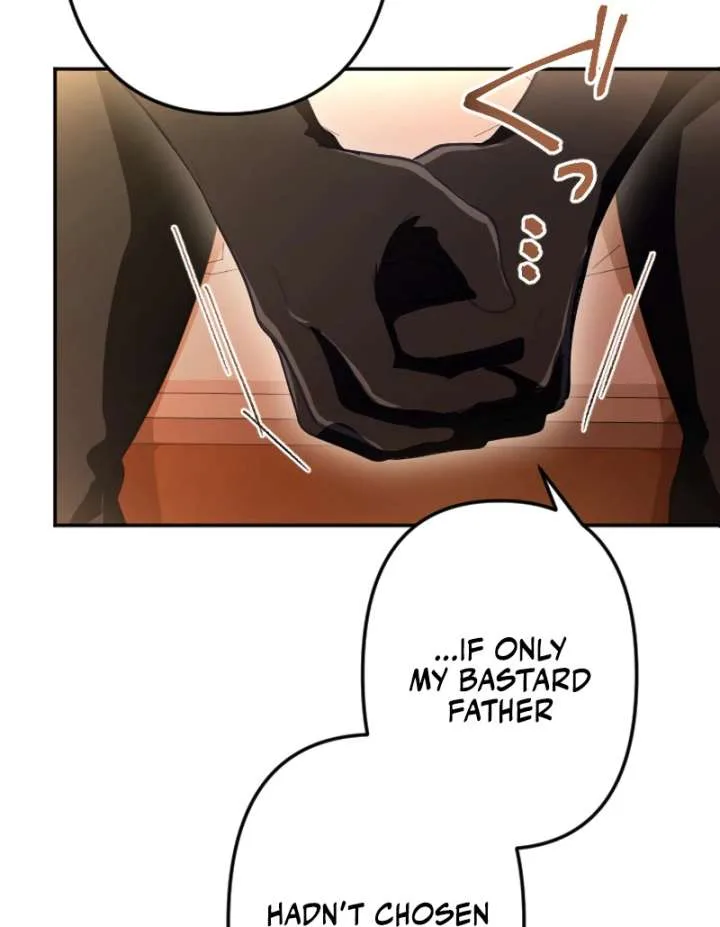 To Avoid Ruin, the Queen Wins Over Her Stepson! Chapter 16 page 70