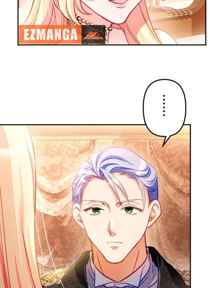 To Avoid Ruin, the Queen Wins Over Her Stepson! Chapter 16 page 63