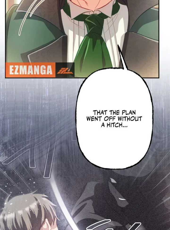 To Avoid Ruin, the Queen Wins Over Her Stepson! Chapter 16 page 8