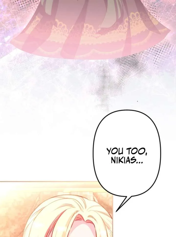 To Avoid Ruin, the Queen Wins Over Her Stepson! Chapter 16 page 78