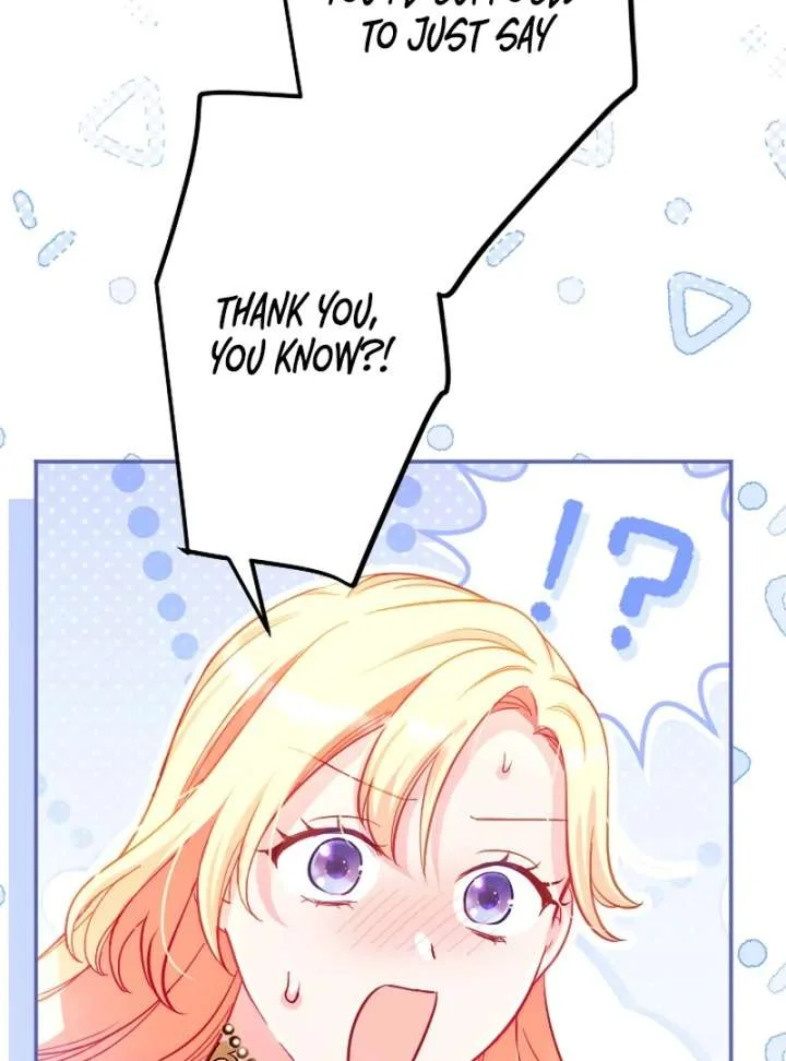 To Avoid Ruin, the Queen Wins Over Her Stepson! Chapter 16 page 101
