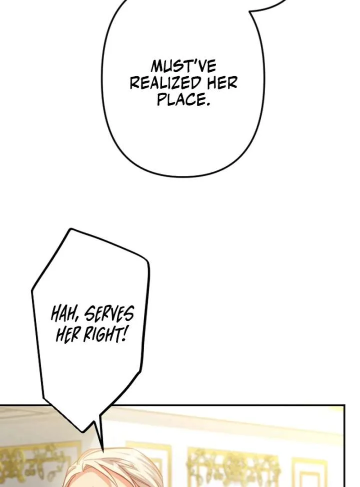 To Avoid Ruin, the Queen Wins Over Her Stepson! Chapter 16 page 11