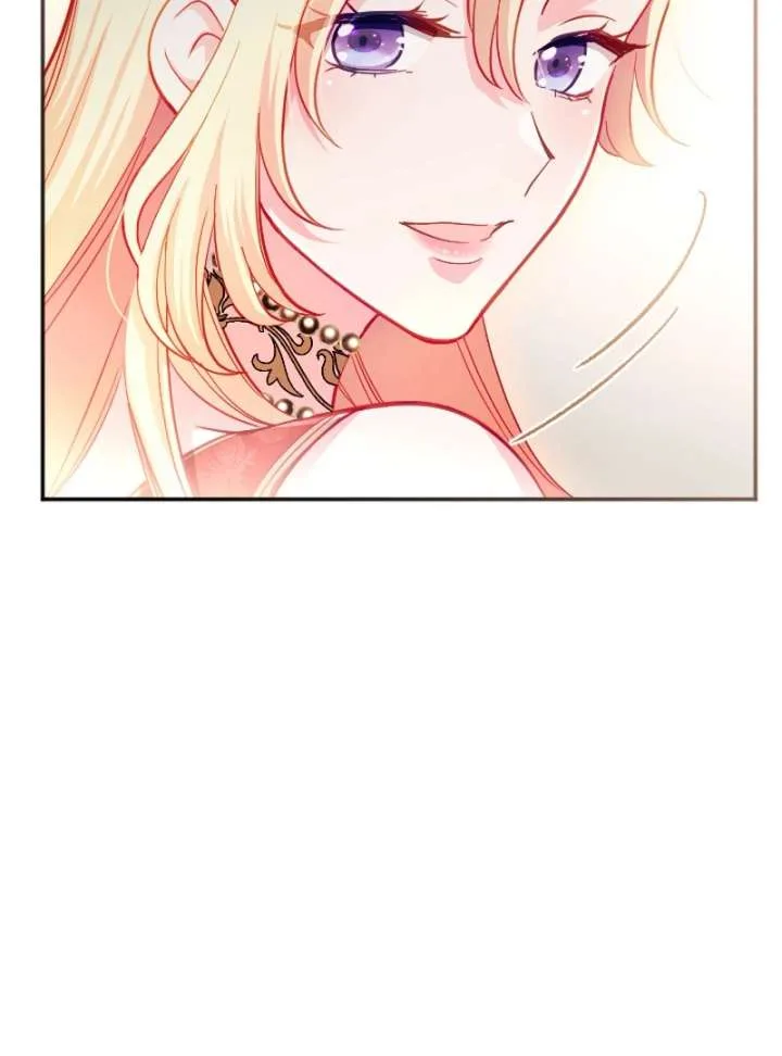 To Avoid Ruin, the Queen Wins Over Her Stepson! Chapter 16 page 57