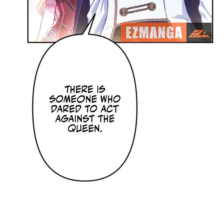 To Avoid Ruin, the Queen Wins Over Her Stepson! Chapter 16 page 24