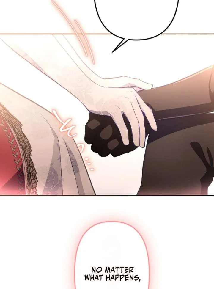 To Avoid Ruin, the Queen Wins Over Her Stepson! Chapter 16 page 92