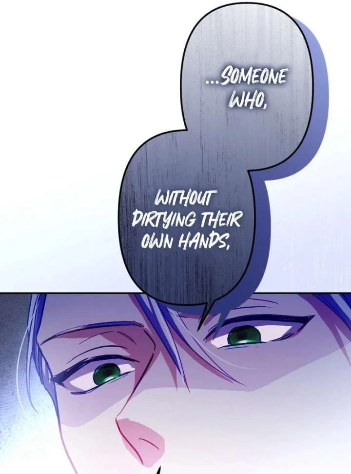 To Avoid Ruin, the Queen Wins Over Her Stepson! Chapter 16 page 25
