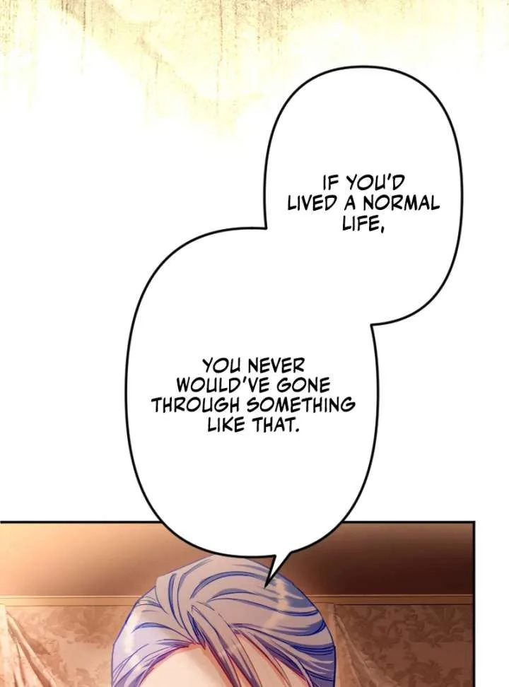 To Avoid Ruin, the Queen Wins Over Her Stepson! Chapter 16 page 68