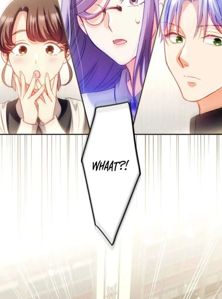 To Avoid Ruin, the Queen Wins Over Her Stepson! Chapter 16 page 114