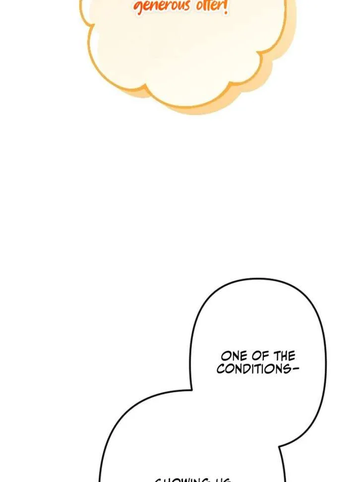 To Avoid Ruin, the Queen Wins Over Her Stepson! Chapter 14 page 43