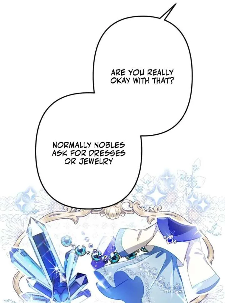 To Avoid Ruin, the Queen Wins Over Her Stepson! Chapter 14 page 48
